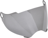 0130-0403 . 0130-0403 . FX39DS/FX-39DS Series 2 Helmet Outer Shield